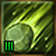Summon Rock III