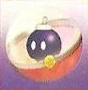 Bobomb Orb (Mario Party 6)