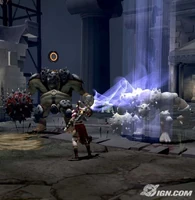 Cyclops Enforcer 5