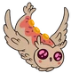 CandyOwl