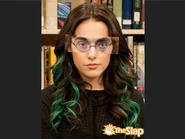 Sinjade