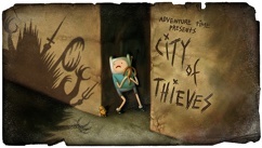 http://images1.wikia.nocookie.net/__cb20120730182920/pora-na-przygode/pl/images/2/23/242px-Titlecard_S1E13_cityofthieves.jpg
