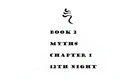 Twelfth night.jpg