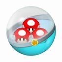 Triple 'Shroom Orb (Mario Party 7)
