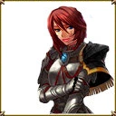 Kinata Sprite