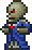 Npc 32