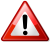 Warning