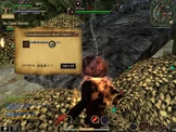 Screenshot 2012-06-25 14-13-31