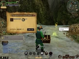 Screenshot 2012-06-25 00-57-32