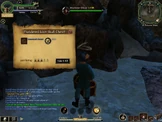 Screenshot 2012-06-06 20-11-41