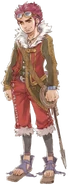 Joe 