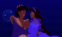 Aladdin-10022