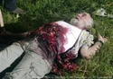 Dale death