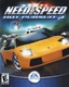 NFSHP2BoxArt
