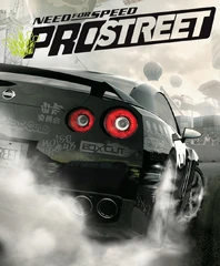 NFSPSBoxArt