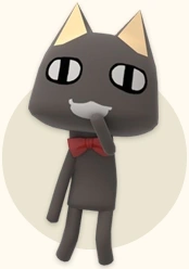 Kuro Doko Demo Issyo
