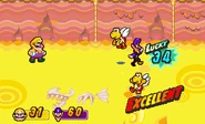 WWBattle