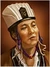 Han Sheng