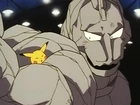 EP005