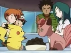 EP028