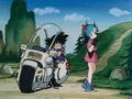 Meikai-Animes -Kintoun- Dragon Ball 016