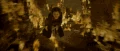 Possibly Partis Temporus-2.gif