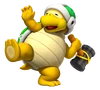 SledgebrosNSMBW