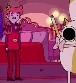 Mfw