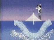 Tokiya Mikagami