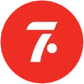 La Siete