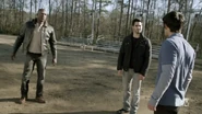 Confrontation-2
