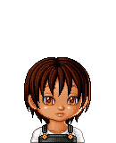 Alex Secrea.png (2 KB) Alex Secrea