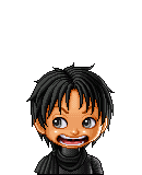 Reece Descade.png (3 KB) Reece Descade