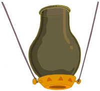 Lantern