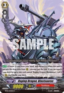 RagingDragonBlastsaurus-BT03EN-R