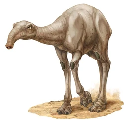 Eopie NEGAS
