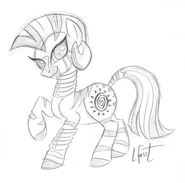 Lauren-zecora2