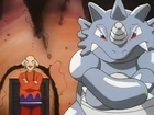 EP058