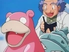 EP068