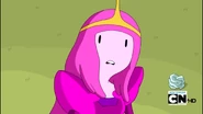 S4e16 PB Shocked