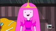 S4e16 PB smirking