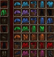 Screenshot 2012-07-31 11-13-06