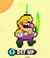 Status Def-up