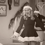 Brittanychristmaswrapping