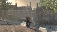 Assassins-Creed-III-01