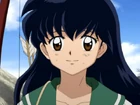 Avatar Kagome Higurashi.png