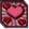 Valentine's Day