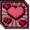 ValentineIcon