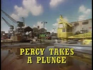 PercyTakesthePlungeUStitlecard