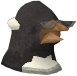 KGP Interrogator chathead